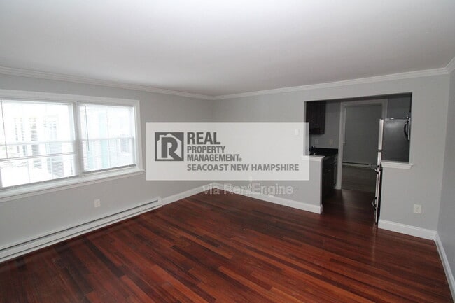 Building Photo - 141 Cricket Brook