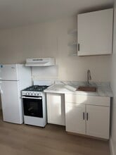 Building Photo - 1285 NW 172nd Terrace