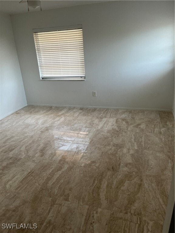 Building Photo - 1400 Pompei Ln