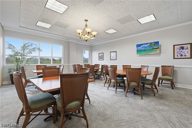 Building Photo - 9631 Spanish Moss Way