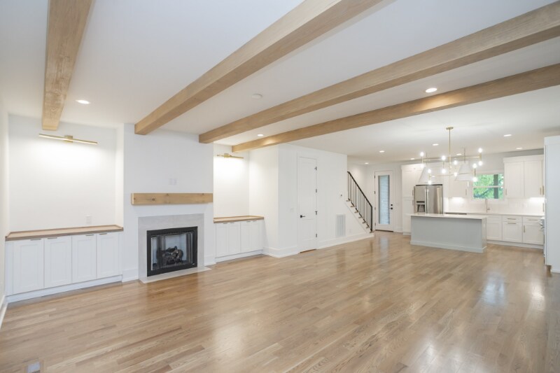 Building Photo - 539 Croley Dr