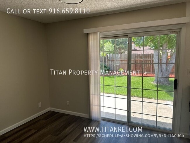 Building Photo - 7109 Circlet Way