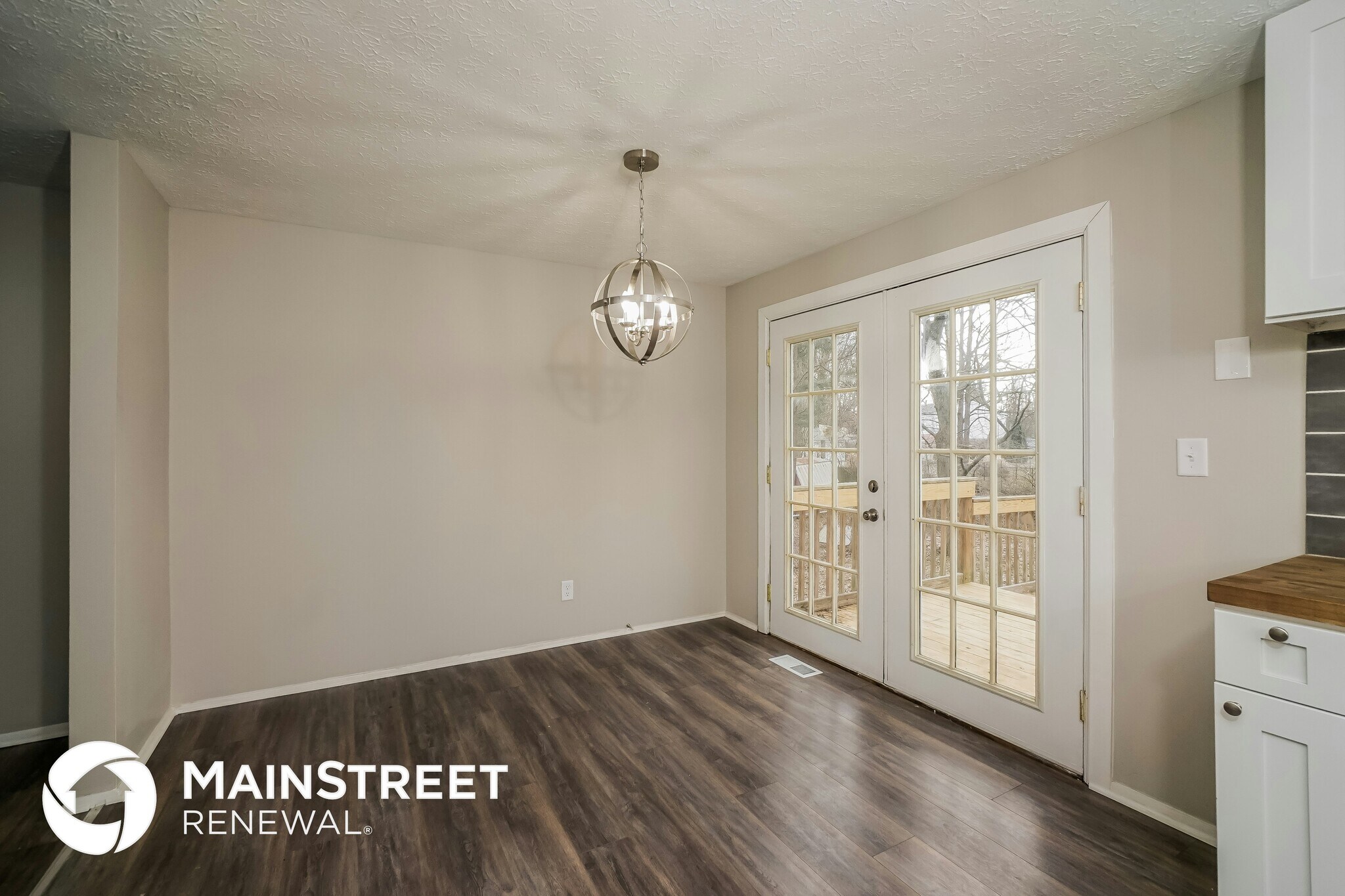 Building Photo - 8407 Archwood Ct
