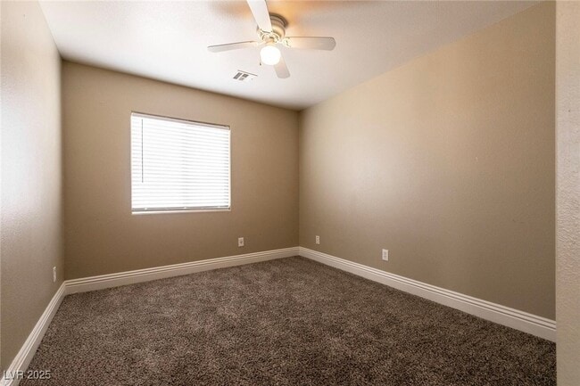 Building Photo - 2295 Dakota Sky Ct