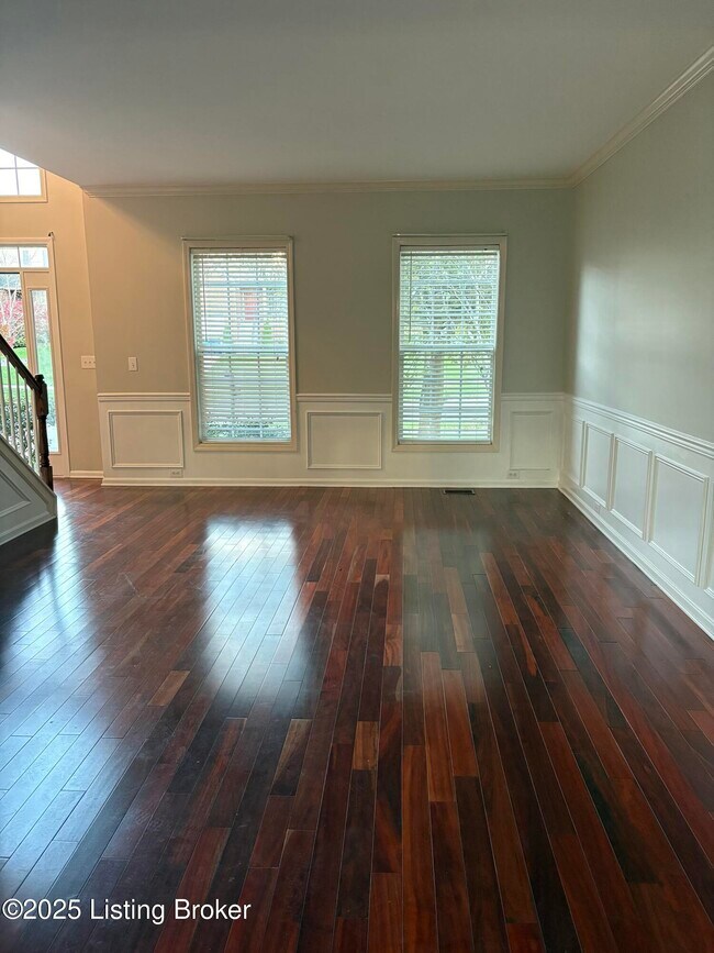 Building Photo - 10704 Copper Ridge Dr