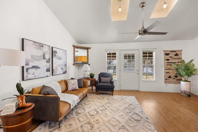 Building Photo - 417 Sky Harbour Ct