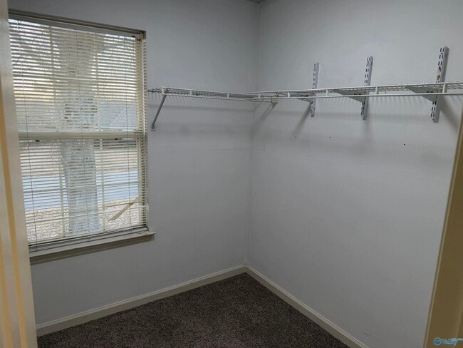 Building Photo - 129 Garden Brook Dr