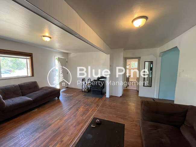 Building Photo - 11788 E 129 N