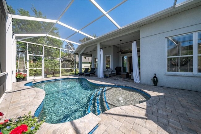 Building Photo - 5546 Whitehead St