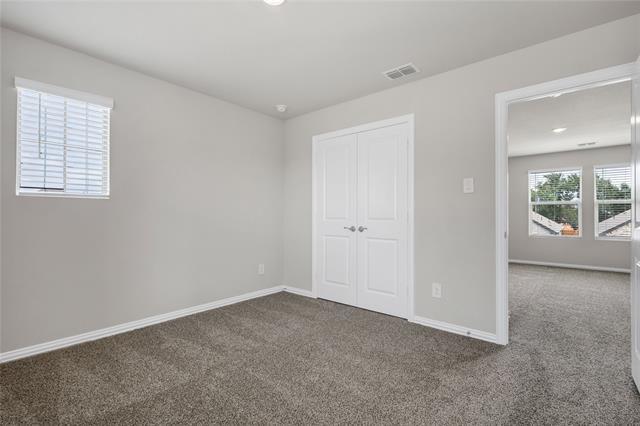 Building Photo - 607 Willet Dr