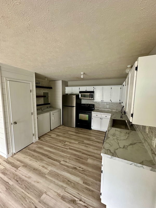 Building Photo - 1107 Becky Ln