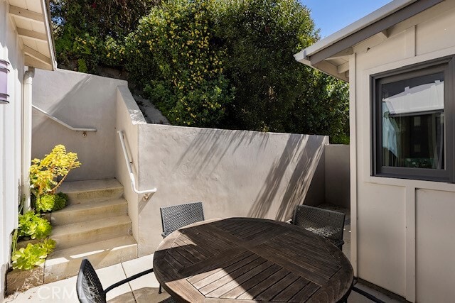 Building Photo - 30872 Marilyn Dr