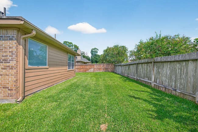Building Photo - 510 Carson Ridge Dr