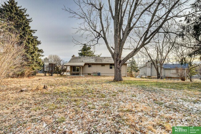 Building Photo - 13527 Washington Cir