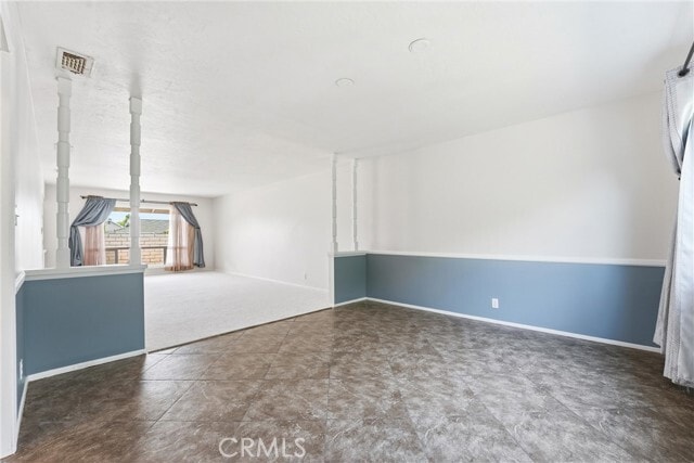 Building Photo - 1163 N Lincoln St