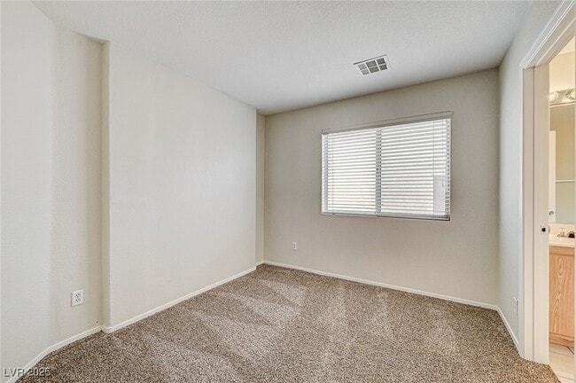 Building Photo - 9559 Belle Reserve St