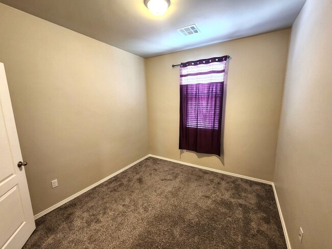 Building Photo - 7039 Chaco St