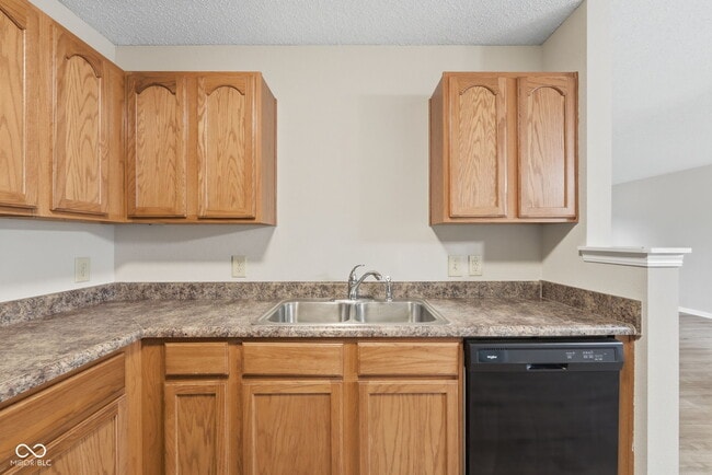 Building Photo - 12691 Endurance Dr
