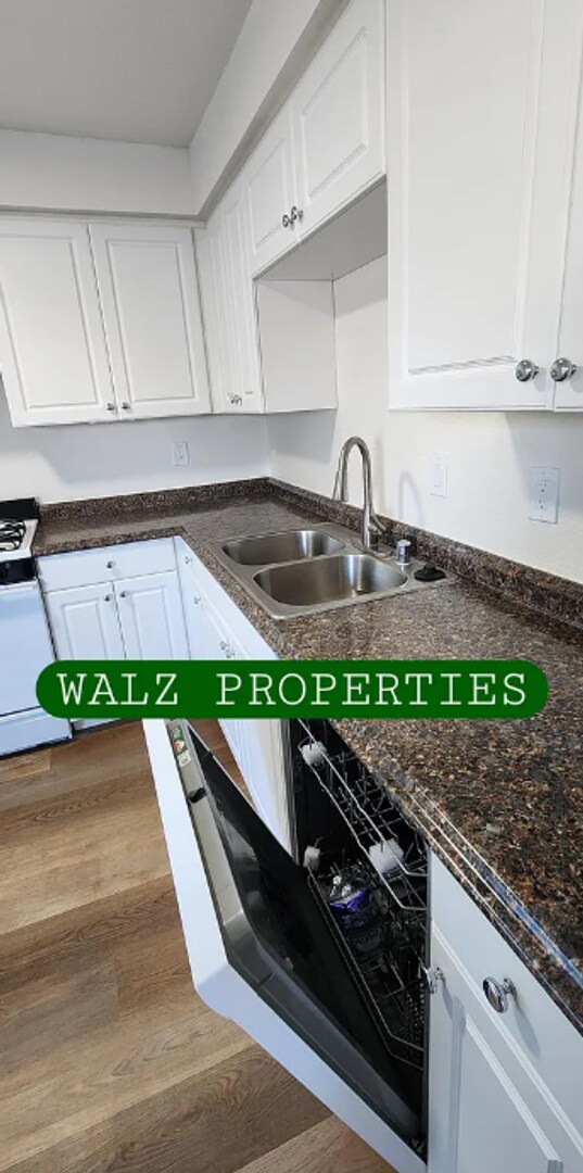 Building Photo - 1 bed, 1 bath