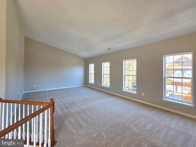 Building Photo - 8346 Middle Ruddings Dr