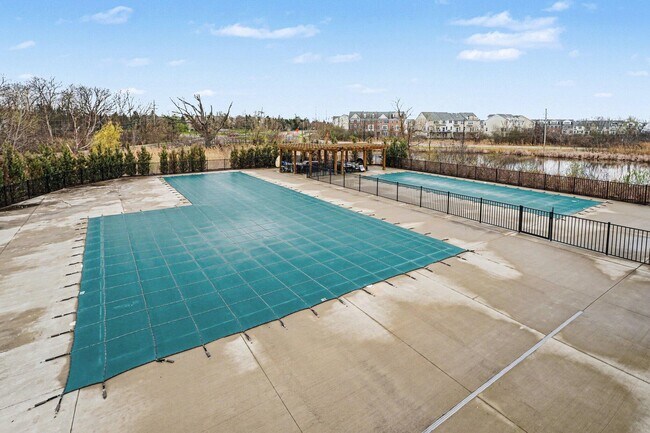 Building Photo - 3212 Brackley Dr