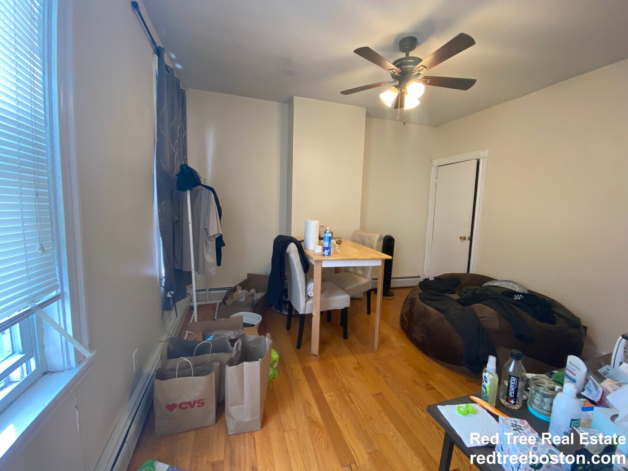 Building Photo - 49 Cameron St