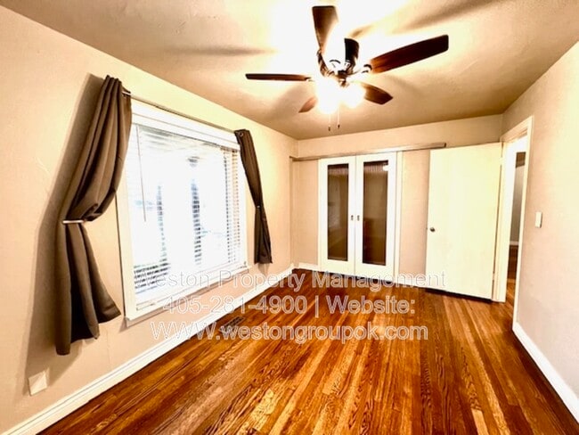 Building Photo - 2725 NW 64th St