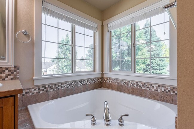 Building Photo - Stunningly Upgraded 4-Bedroom Home in Prime Eagle Location