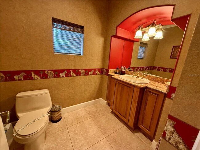 Building Photo - 376 W Royal Flamingo Dr