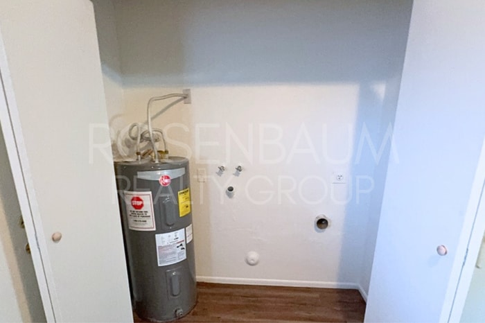 Building Photo - 6446 E Alder Ave