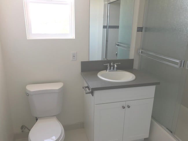 Building Photo - 2225 241st St