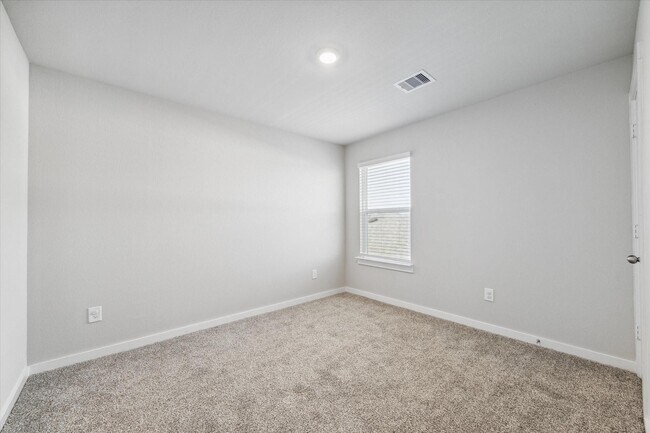 Building Photo - 12524 Abbey House Ct