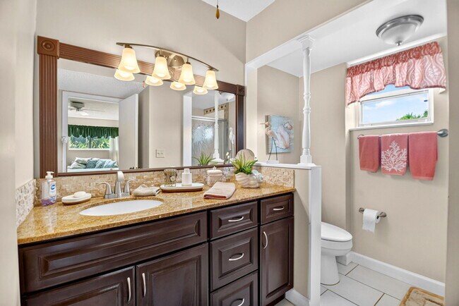 Building Photo - 3425 Via Poinciana