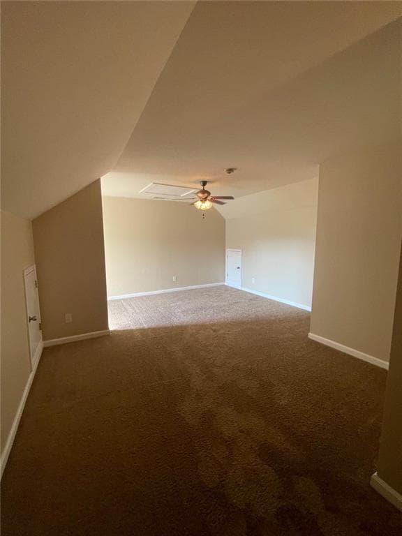 Building Photo - 282 Village Dr