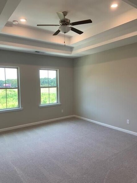 Building Photo - 4225 Essex Pond Wy