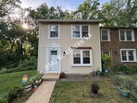 Building Photo - 2816 Raymond Ct