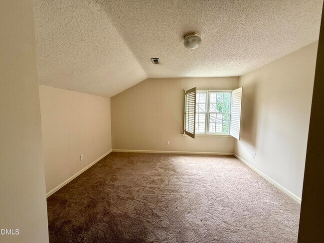 Building Photo - 110 Palmer Meadow Ct