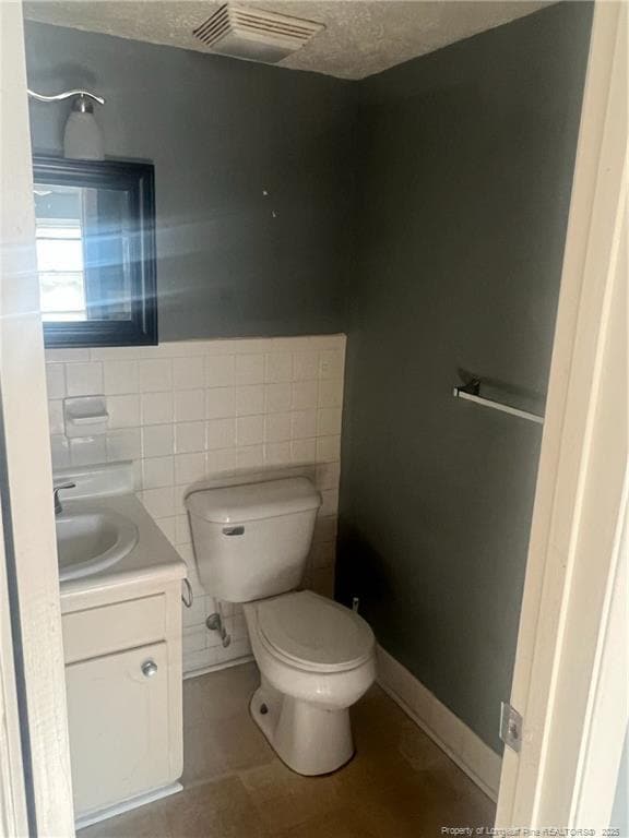 Building Photo - 3207 Tallywood Dr