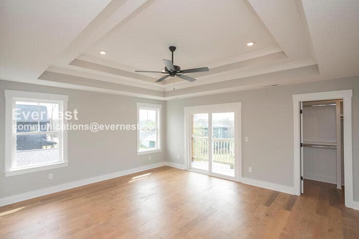 Building Photo - 1612 23rd Ave N