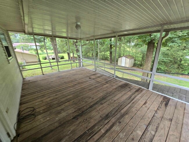 Building Photo - 15224 Atwood Cove