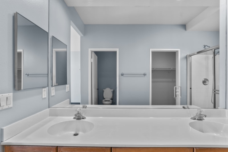 Building Photo - 82957 Corte Lucia