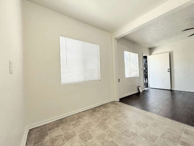 Building Photo - 8510 San Pedro St