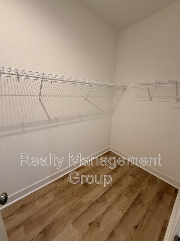 Building Photo - 8711 Aruba Ln