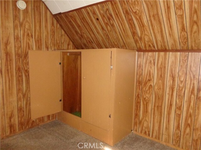 Building Photo - 1021 Coulter Pine Rd