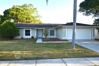 Building Photo - 16231 Sawgrass Cir