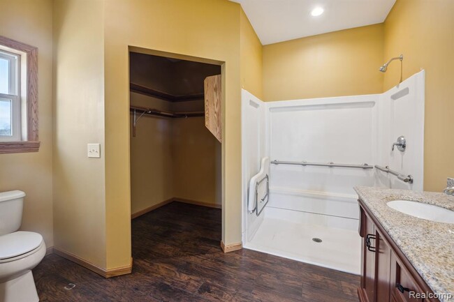 Building Photo - 4520 Katherina Z Pl
