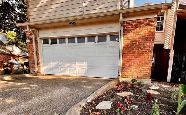 Building Photo - 4050 Frankford Rd