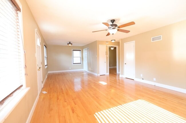 Building Photo - Charming Cape Cod Home in the Heart of Kirkwood!