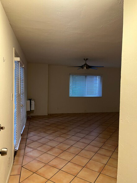 Building Photo - 3949-3933 33rd St