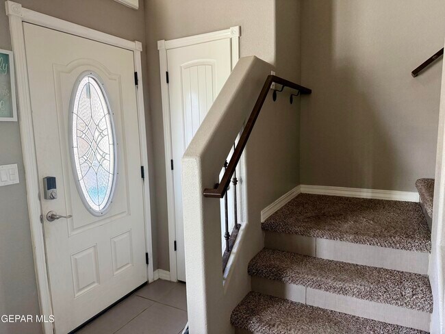 Building Photo - 3100 Red Velvet Pl